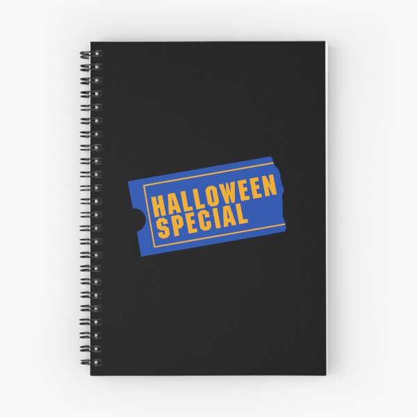 Item preview, Halloween special designed and sold by remerasnerdas.