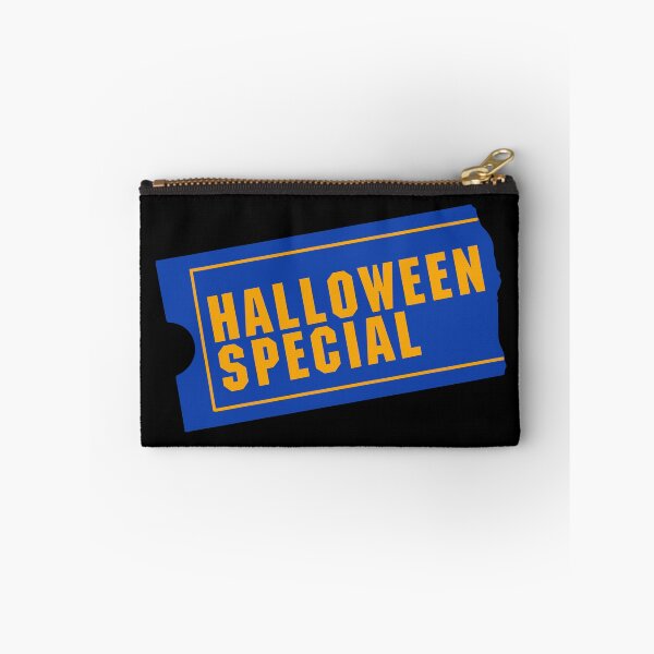Item preview, Halloween special designed and sold by remerasnerdas.