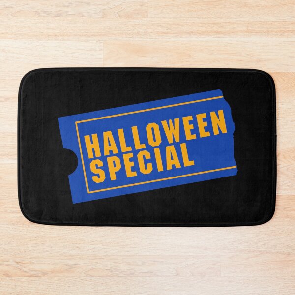 Item preview, Halloween special designed and sold by remerasnerdas.