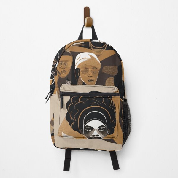 Item preview, Black Lives designed and sold by TrendyGalaxy.