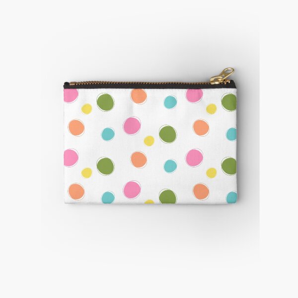 Item preview, Dots designed and sold by Lt999.