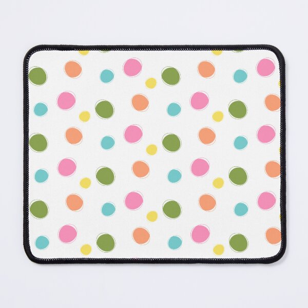 Item preview, Dots designed and sold by Lt999.