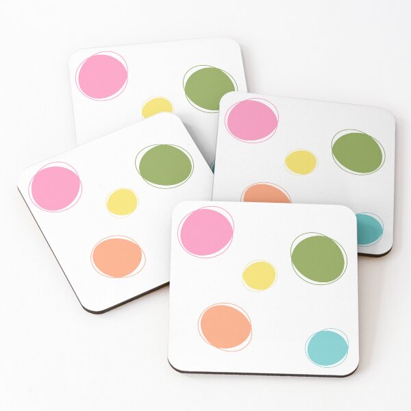 Item preview, Dots designed and sold by Lt999.