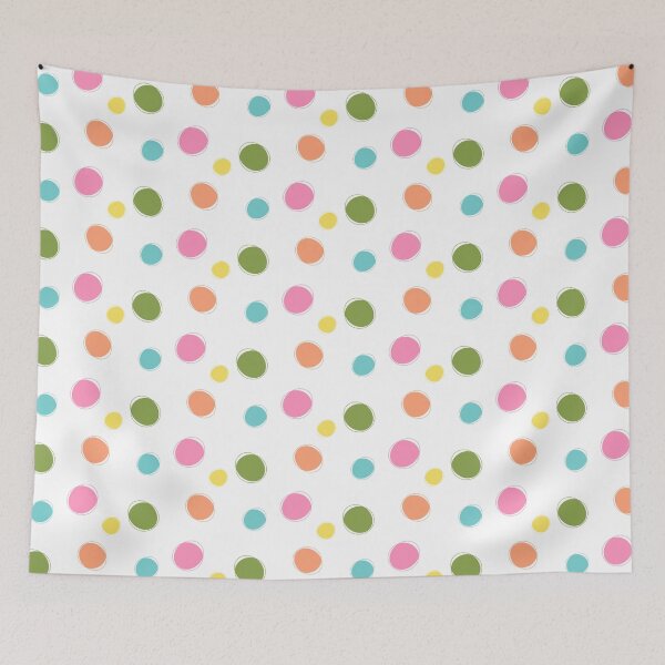 Item preview, Dots designed and sold by Lt999.