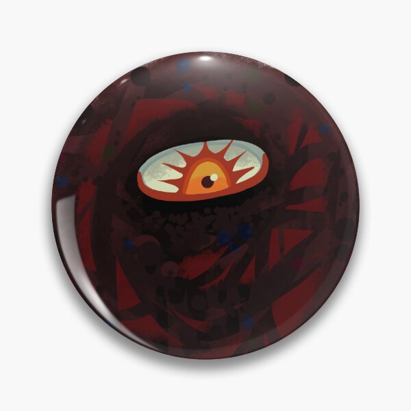 Item preview, Dark Matter (64) designed and sold by Ertcepsbubble.