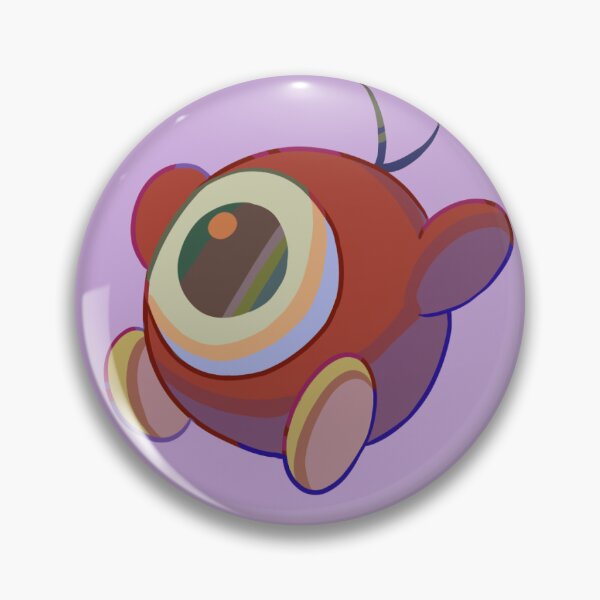 Item preview, Waddle Doo designed and sold by Ertcepsbubble.