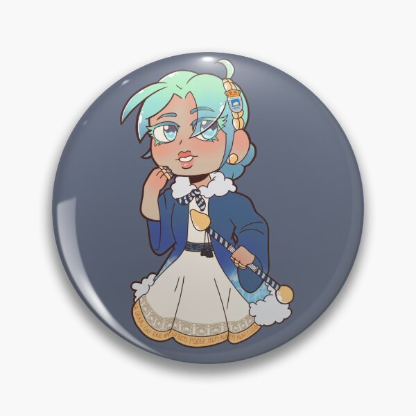 Item preview, Miku Bella Easo designed and sold by Tadesart.
