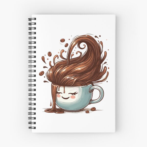 Item preview, Good mood coffee mug gift designed and sold by Pineapple-Tree.