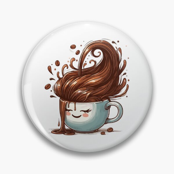 Item preview, Good mood coffee mug gift designed and sold by Pineapple-Tree.