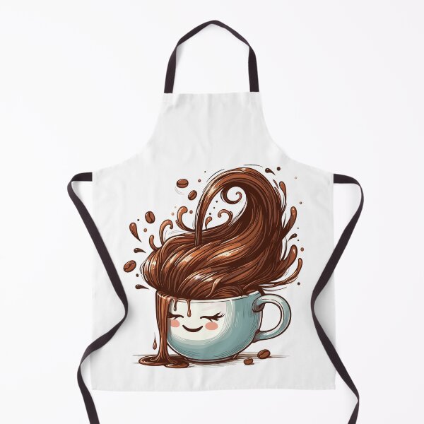 Item preview, Good mood coffee mug gift designed and sold by Pineapple-Tree.