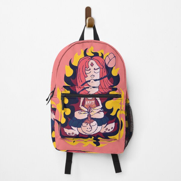 Item preview, DONGYFAMILY - ALL NEW BUDDHA designed and sold by DONGYFAMILY.