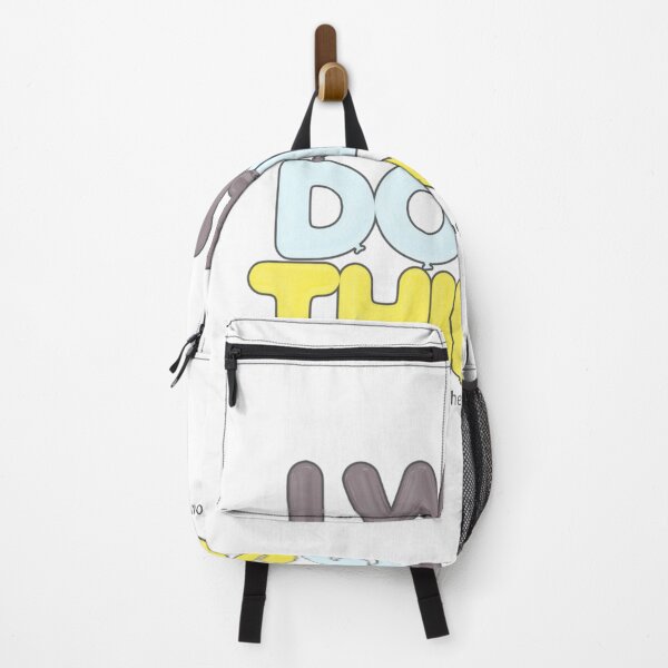 Item preview, iwill do big things designed and sold by MRRRDESIGN.