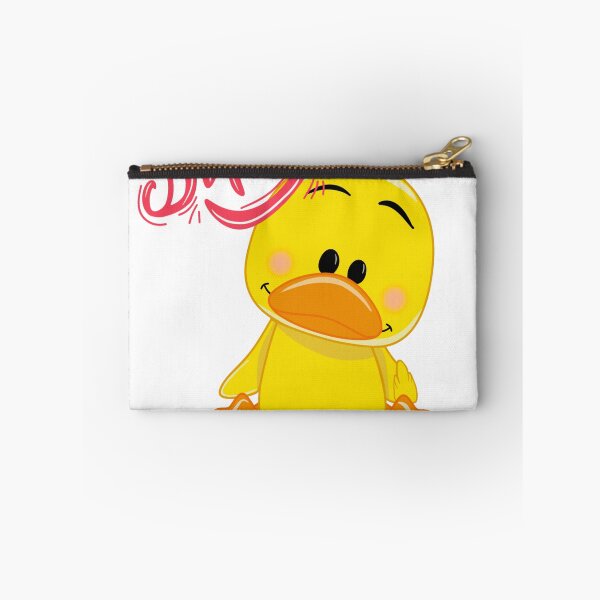 Item preview, Duck Off designed and sold by MnRT.