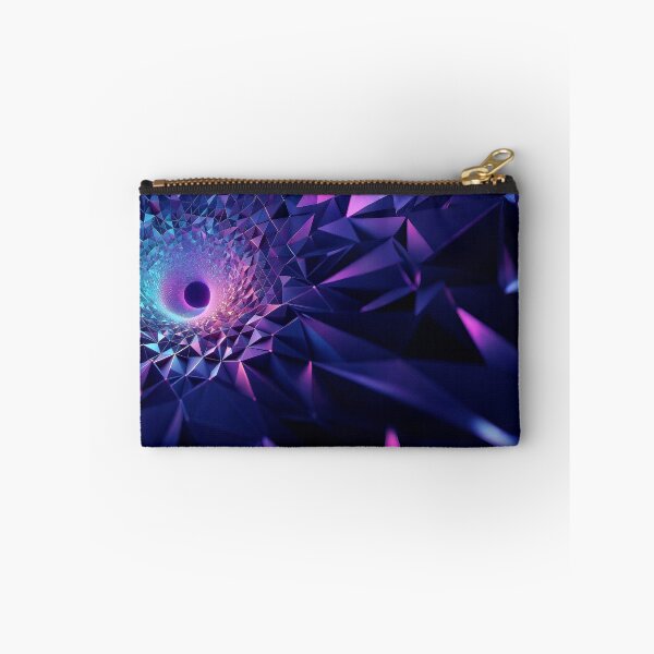 Item preview, Journey to the Underworld designed and sold by benotone123.