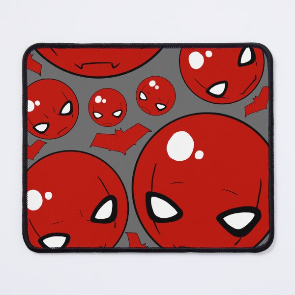 Item preview, Little Red Hood - Expressions designed and sold by white7777.