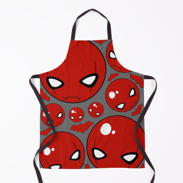 Item preview, Little Red Hood - Expressions designed and sold by white7777.