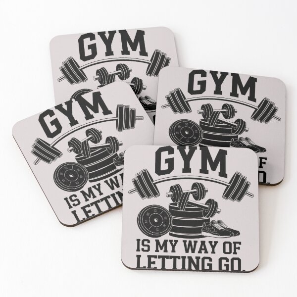 Item preview, My way of letting go designed and sold by BugiDesignArt.