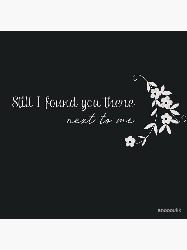 Imagine Dragons - Next to me by anoooukk