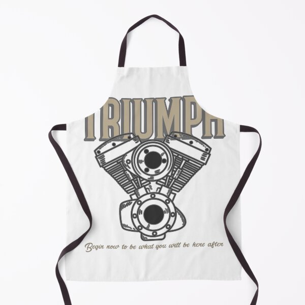 Item preview, triumph designed and sold by MRRRDESIGN.