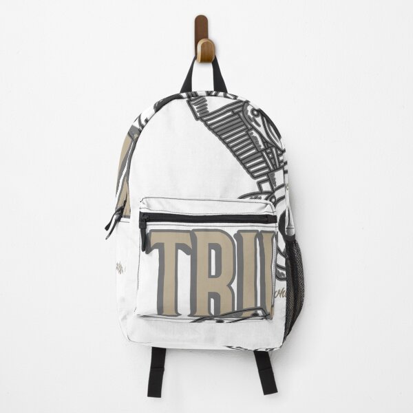 Item preview, triumph designed and sold by MRRRDESIGN.