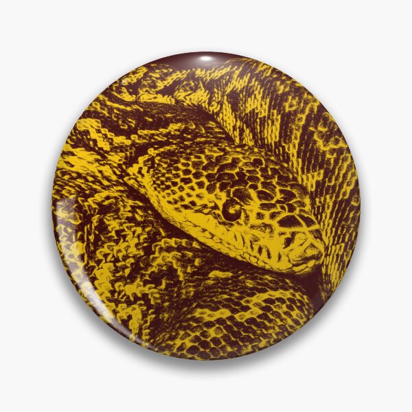 Item preview, Snake designed and sold by Guardi71.