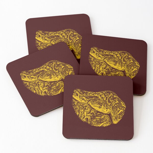 Item preview, Snake designed and sold by Guardi71.