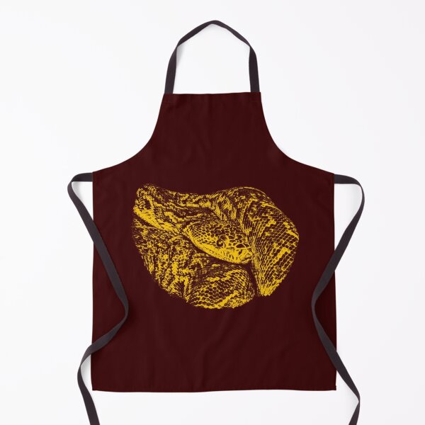 Item preview, Snake designed and sold by Guardi71.