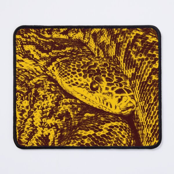 Item preview, Snake designed and sold by Guardi71.