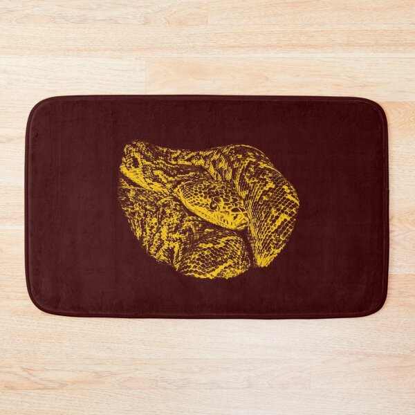 Item preview, Snake designed and sold by Guardi71.