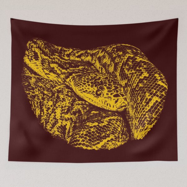 Item preview, Snake designed and sold by Guardi71.