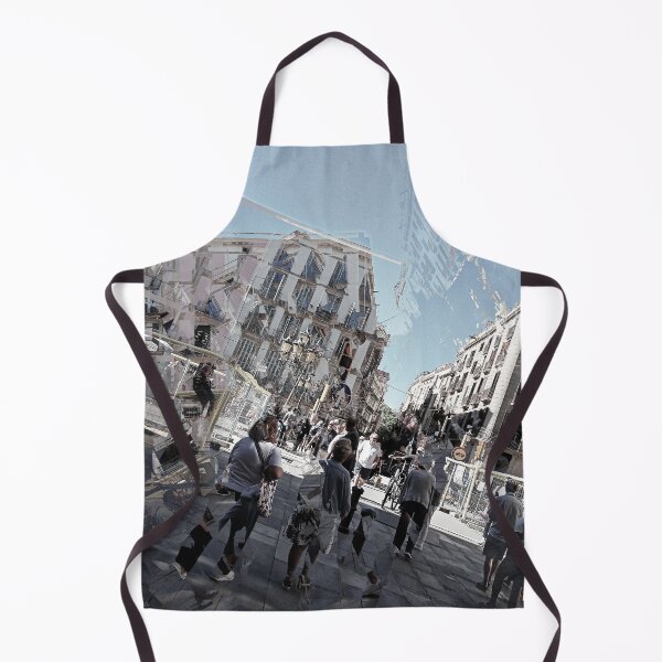 Item preview, with an optional but needed opportunity to rectify (LD) designed and sold by Juan Antonio Zamarripa [Esqueda].