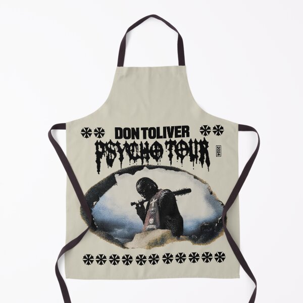 Item preview, C R A S H designed and sold by Denenberg Jardel.