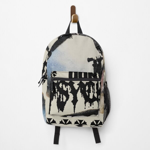 Item preview, C R A S H designed and sold by Denenberg Jardel.
