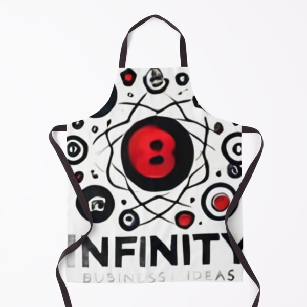 Item preview, Infinity Space designed and sold by Infinityspark.