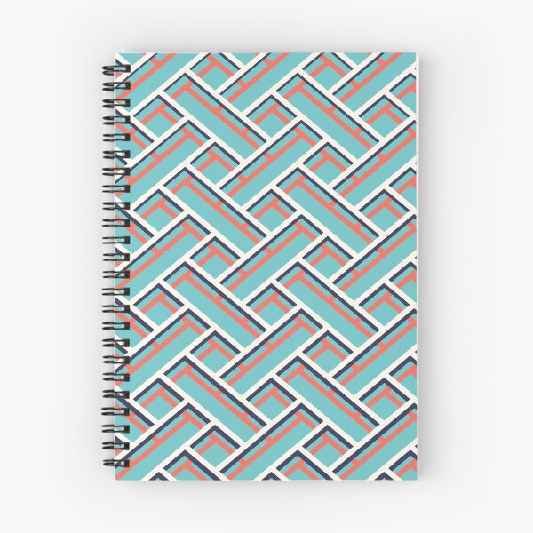 Item preview, Urban Weave designed and sold by KociDesigns.