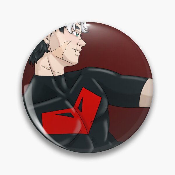 Item preview, Jaybird - Taking a Break designed and sold by white7777.