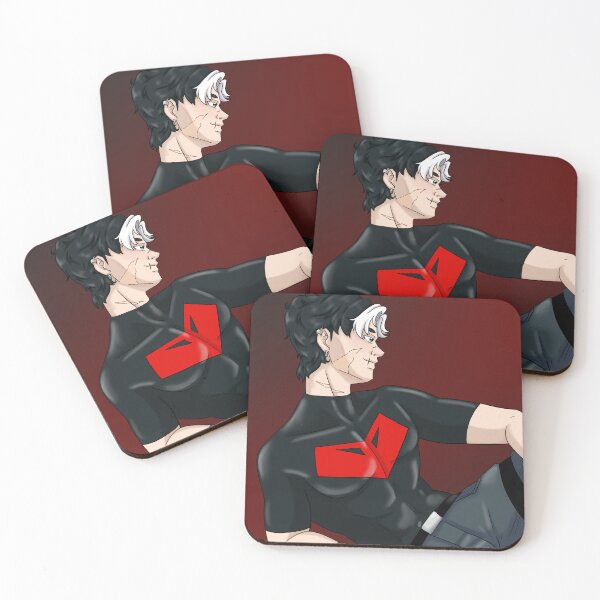 Item preview, Jaybird - Taking a Break designed and sold by white7777.