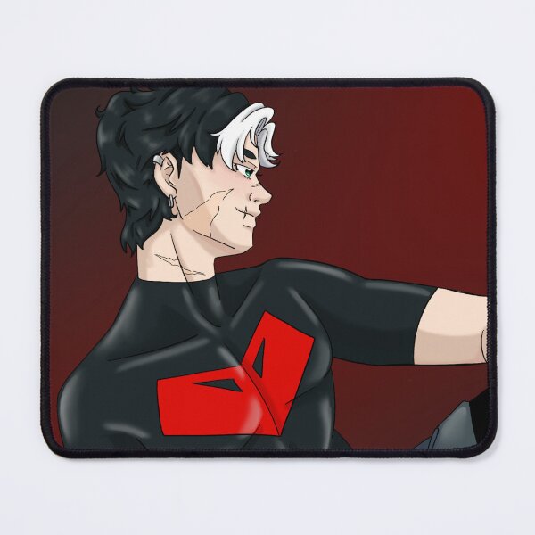 Item preview, Jaybird - Taking a Break designed and sold by white7777.