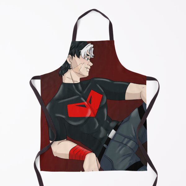 Item preview, Jaybird - Taking a Break designed and sold by white7777.