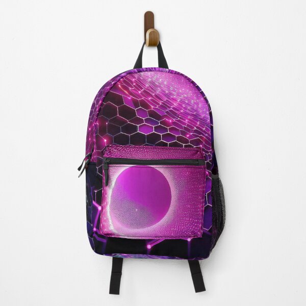 Item preview, Journey to the Underworld designed and sold by benotone123.