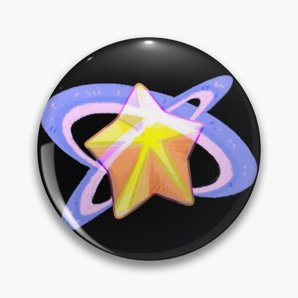 Item preview, Pop Star designed and sold by Ertcepsbubble.