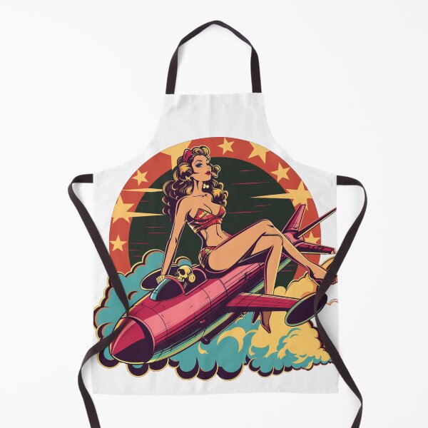 Item preview, Through The Clouds designed and sold by Sza1a.