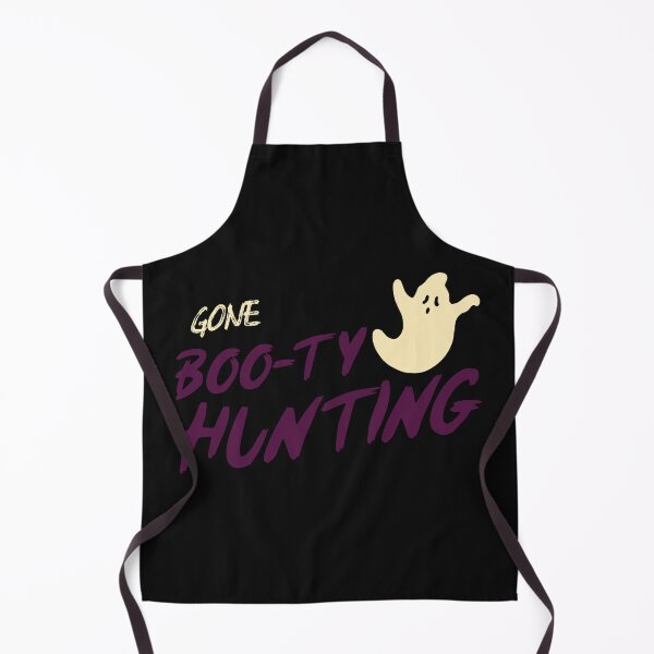 Item preview, Gone Booty Hunting designed and sold by BoldImpDes.