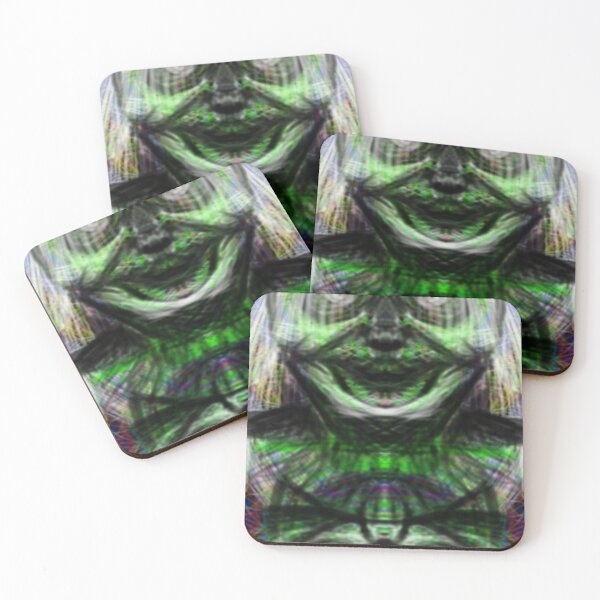 Item preview, Paranormal designed and sold by As-We-Decay.
