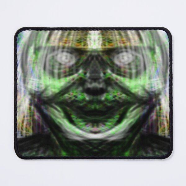 Item preview, Paranormal designed and sold by As-We-Decay.