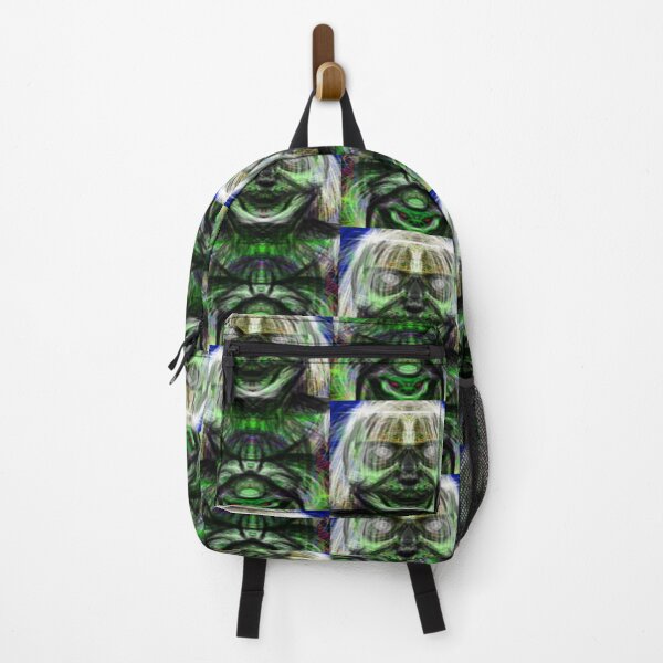Item preview, Paranormal designed and sold by As-We-Decay.