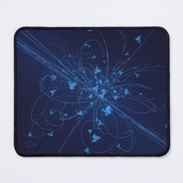 Item preview, Particle Collision designed and sold by quantumfieldtea.