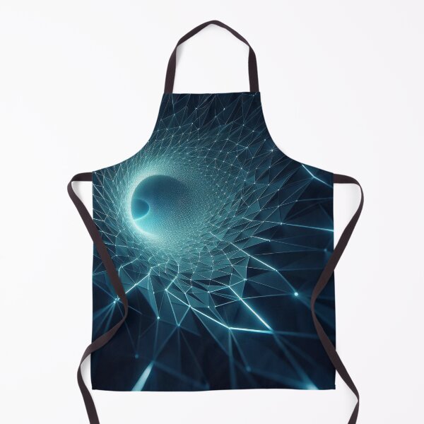 Item preview, Journey to the Underworld designed and sold by benotone123.