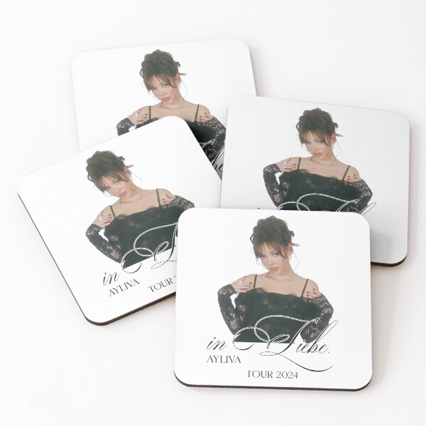 Item preview, A y l i v a Fan designed and sold by Denenberg Jardel.