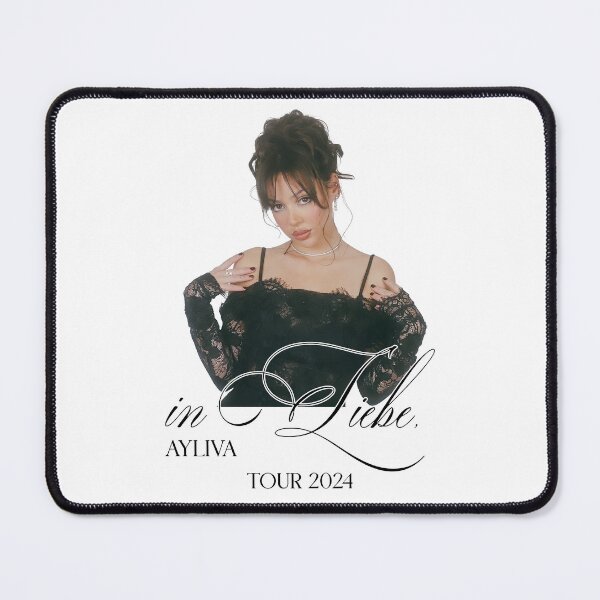 Item preview, A y l i v a Fan designed and sold by Denenberg Jardel.